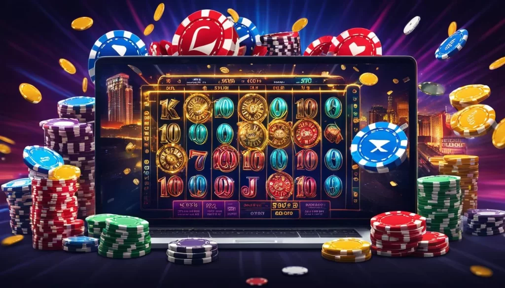 Khuyến mãi nạp tiền thể thao vn66 bet