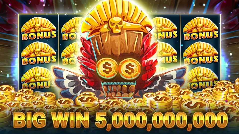 Đăng ký vn66 bet để nhận ưu đãi