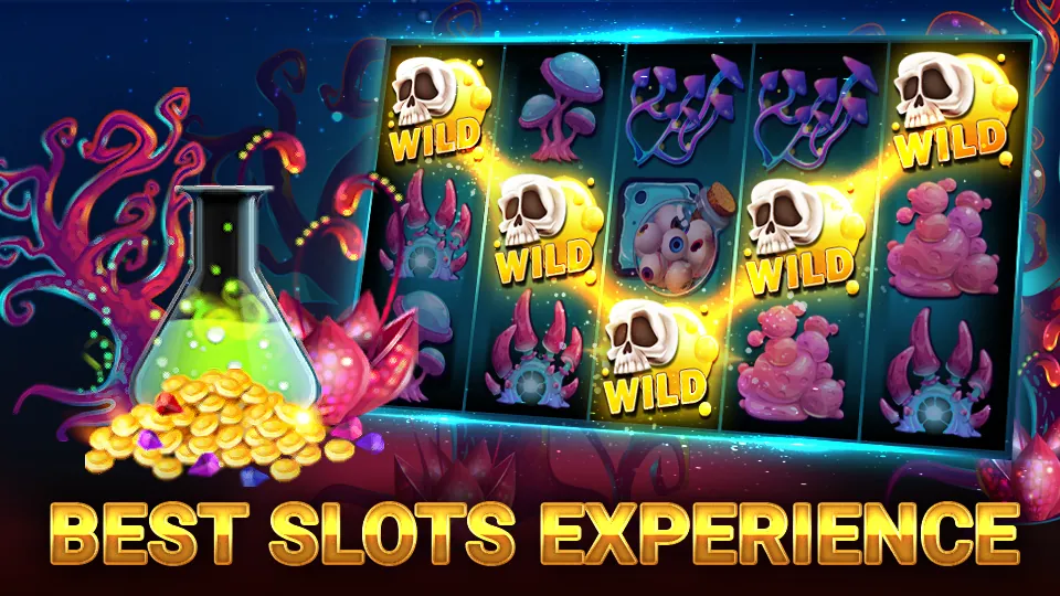 Bắn Cá VN66 BET - Cơ Hội Đổi Thưởng Lớn
