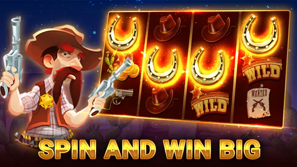 Truy cập trang chủ vn66 bet