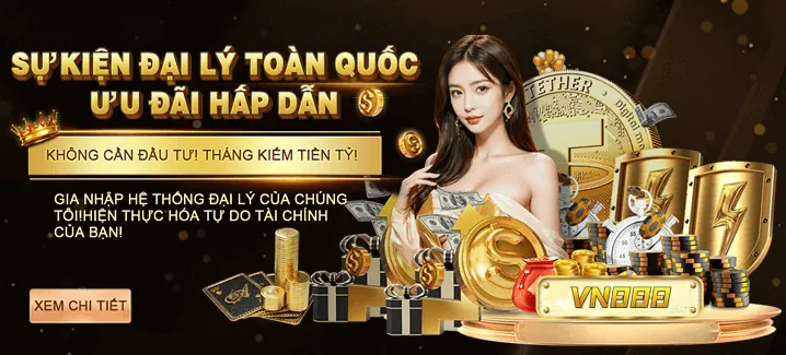Hoàn trả thể thao không giới hạn vn66 bet