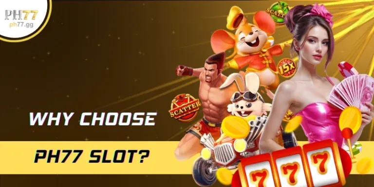 Cập Nhật Game Casino Trực Tuyến Mới Nhất tại VN66 BET