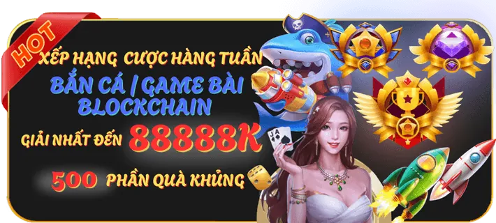 Cá cược eSports tại vn66 bet