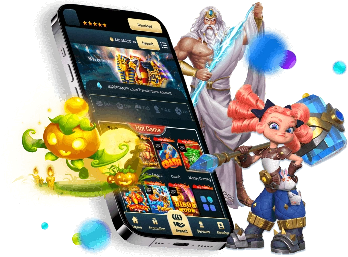 Nền tảng sòng bạc trực tuyến vn66 bet an toàn và chất lượng cao