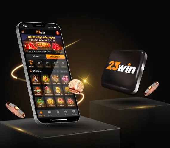 Giá trị cốt lõi của vn66 bet