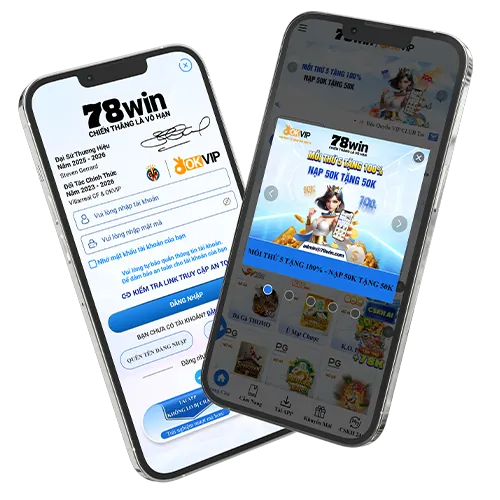 Nạp tiền vn66 bet