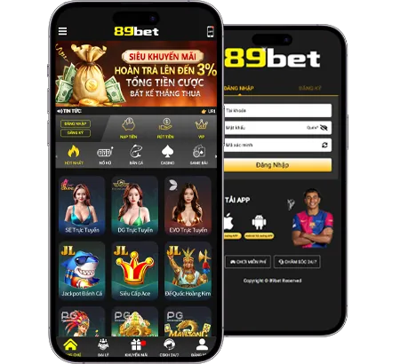 Hệ thống bảo mật VN66 Bet an toàn