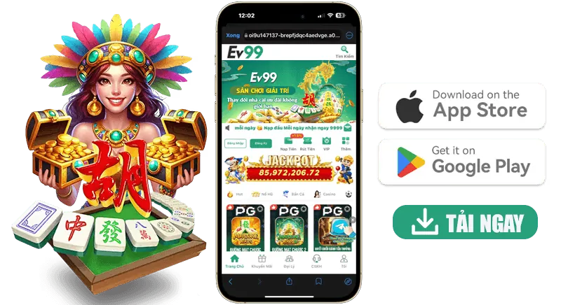 Đội ngũ chuyên nghiệp vn66 bet