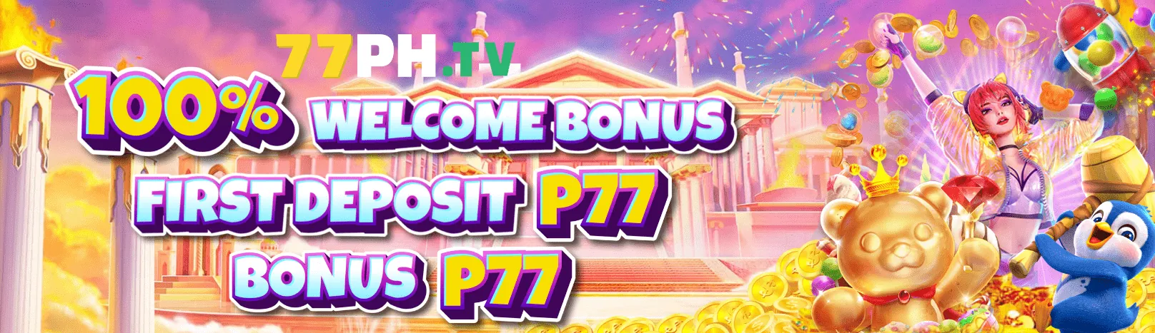 Hình ảnh chính về mẹo cá cược thể thao vn66 bet