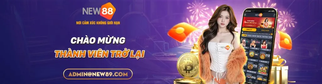 Câu lạc bộ VIP vn66 bet với các ưu đãi độc quyền
