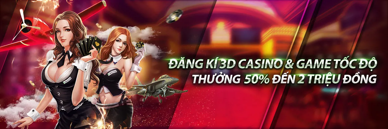 Tin tức và Cập nhật mới nhất từ VN66 BET