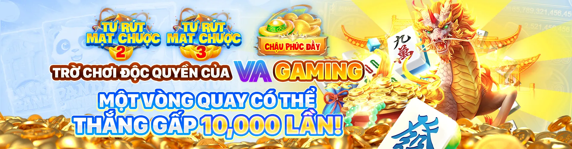 Hình ảnh giới thiệu về vn66 bet
