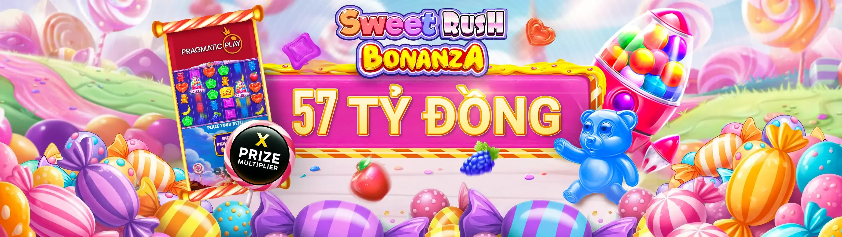 Hình ảnh chính sách bảo mật của vn66 bet, thể hiện sự an toàn và bảo mật dữ liệu người dùng