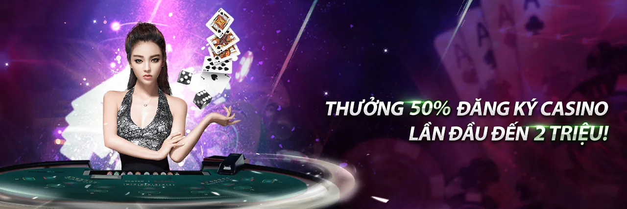 Hình ảnh chính trò chơi Slot và Nổ Hũ tại vn66 bet