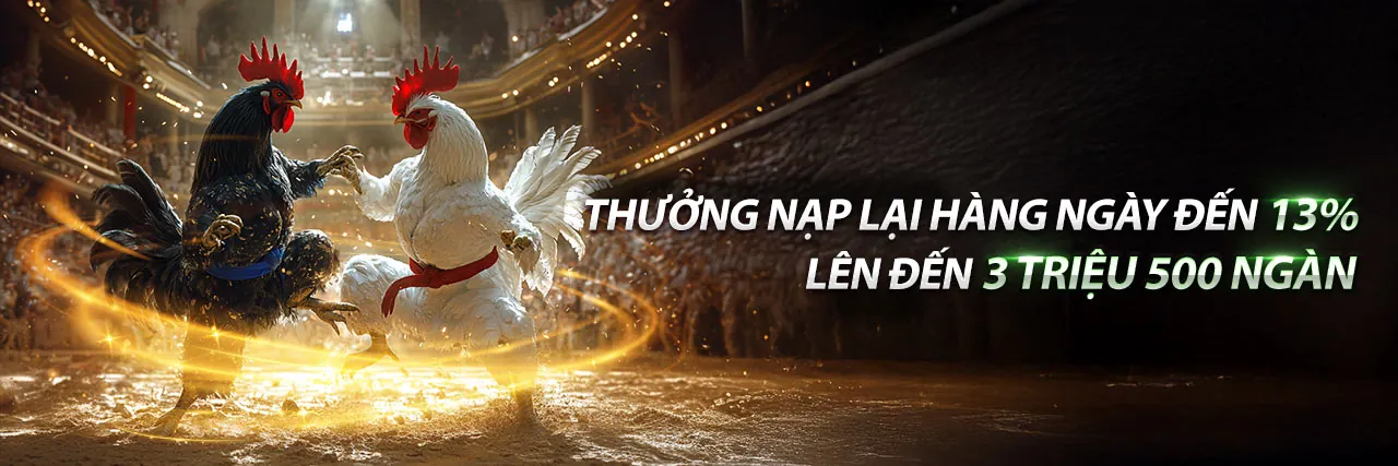Banner khuyến khích đăng ký và tải ứng dụng vn66 bet