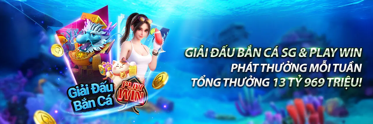 Sòng bạc trực tuyến vn66 bet với các trò chơi và khuyến mãi hấp dẫn