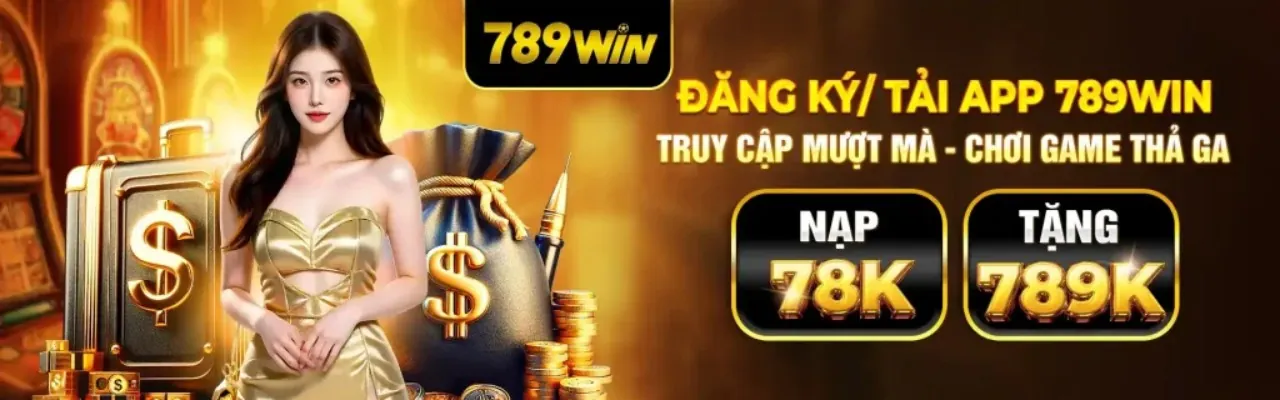 Cá cược thể thao trực tuyến tại vn66 bet