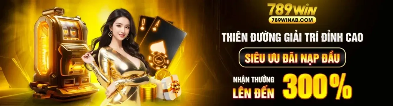 Khuyến Mãi Hấp Dẫn vn66 bet