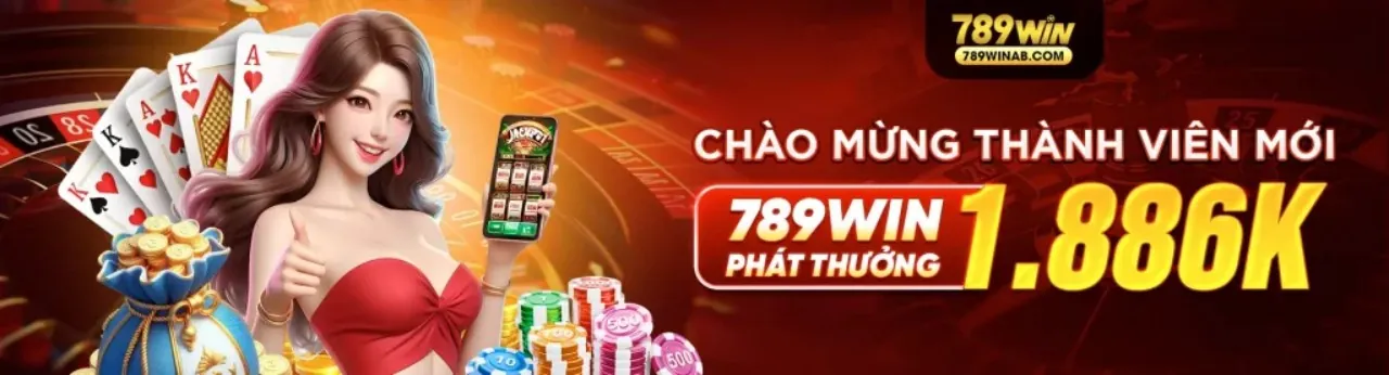 Hình ảnh chào mừng đăng ký VN66 Bet 2026