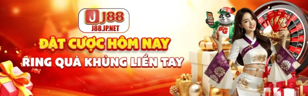 Ứng dụng vn66 bet trên điện thoại