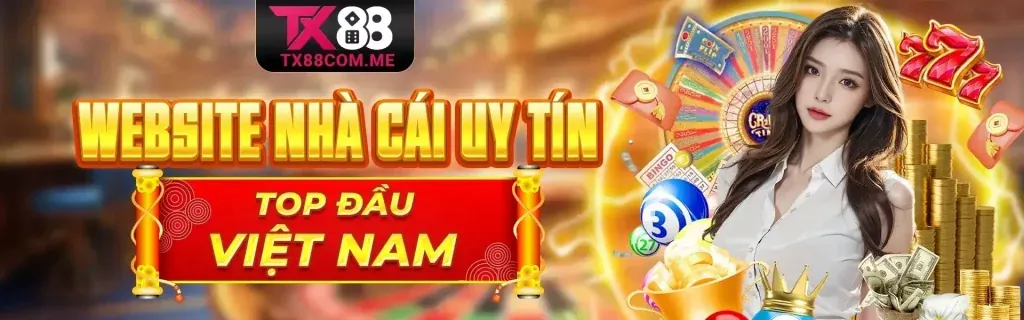 Các phương thức thanh toán an toàn và nhanh chóng tại vn66 bet