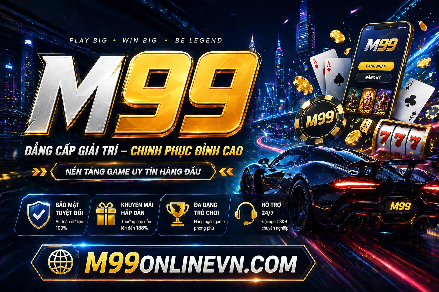 Sảnh Live Casino vn66 bet đẳng cấp với dealer chuyên nghiệp