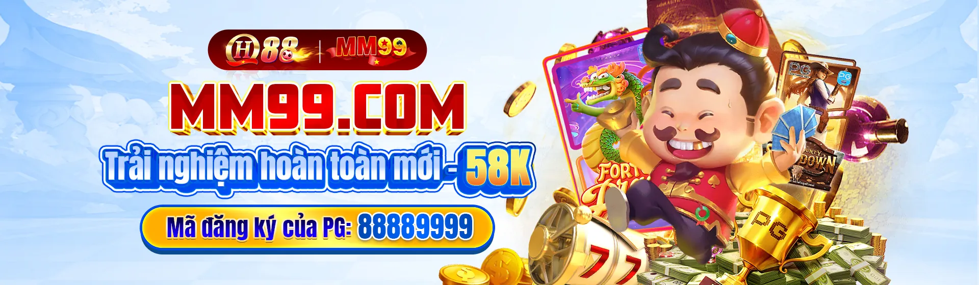 Trò Chơi Bắn Cá vn66 bet Hấp Dẫn