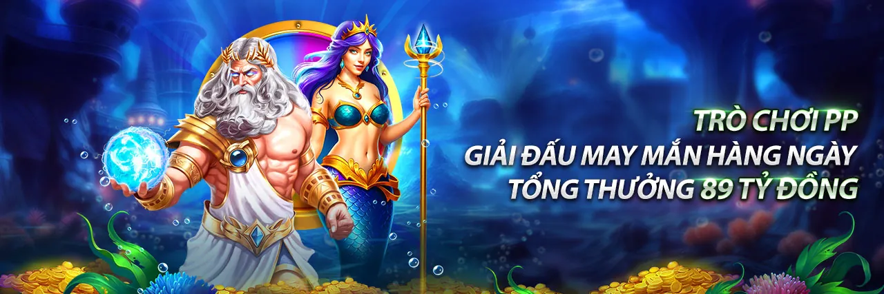 Xác nhận và hoàn tất đăng ký