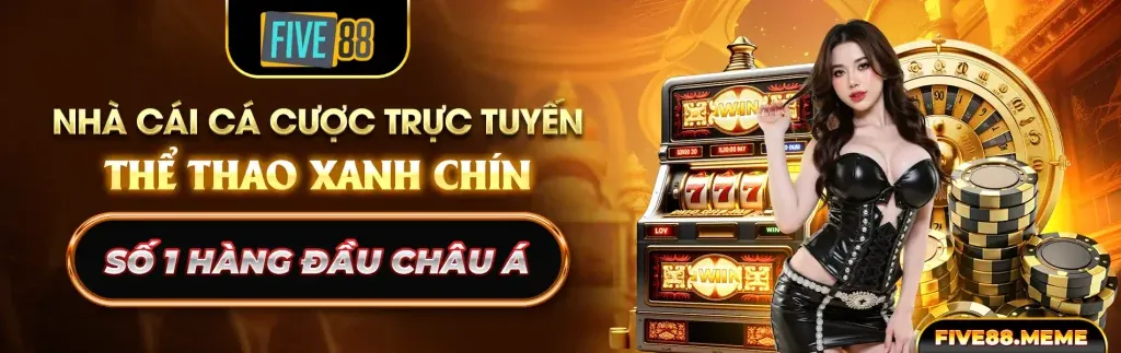 Hệ thống cấp độ VIP của vn66 bet