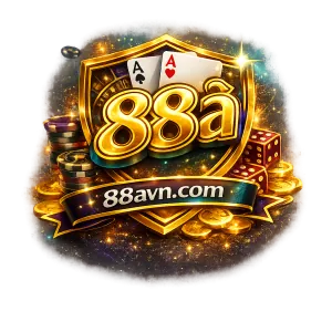 Máy Slot game đầy màu sắc tại vn66 bet