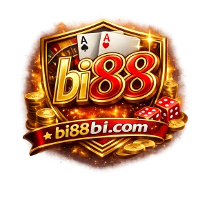 Hình ảnh lá chắn bảo vệ dữ liệu và các nguyên tắc quyền riêng tư của vn66 bet
