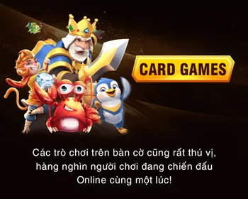 Trò chơi Baccarat tại vn66 bet