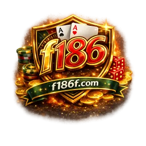 Bánh xe Roulette quay tại vn66 bet