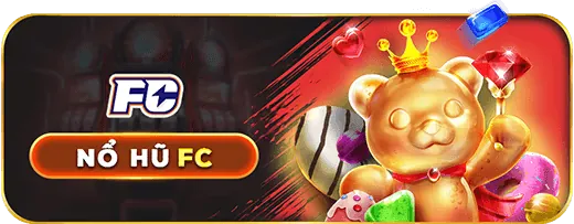 Đồ họa 3D sống động vn66 bet