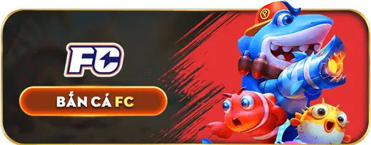 Bắn Cá Rồng vn66 bet