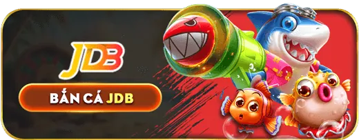 Vua Bắn Cá vn66 bet
