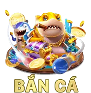 Khuyến mãi bắn cá vn66 bet