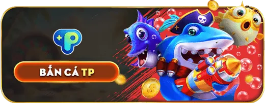 Đa dạng cá và vũ khí vn66 bet