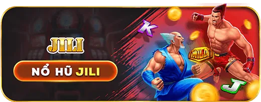 Người chơi truy cập vào các trò chơi đa dạng