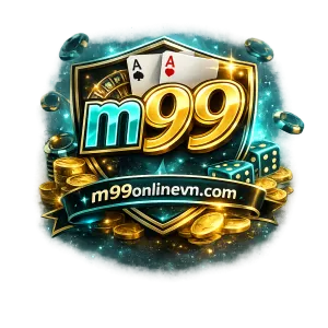 Bắn Cá Thần Tài vn66 bet
