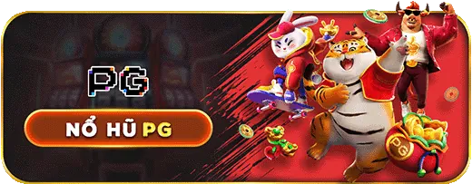 Tỷ lệ thắng cao vn66 bet