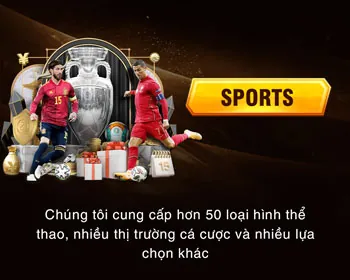 Khuyến mãi độc quyền vn66 bet