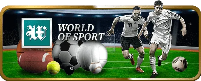 Các chương trình khuyến mãi và ưu đãi tại vn66 bet
