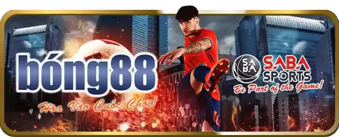 Xác minh tài khoản vn66 bet