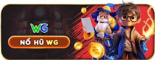 Hải Tặc Bắn Cá vn66 bet