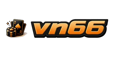 vn66 bet