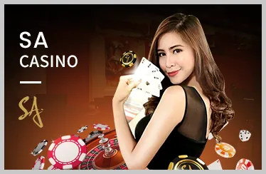 Trách nhiệm xã hội của vn66 bet
