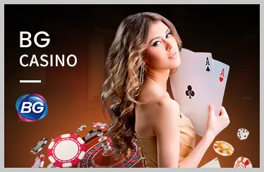 Giao diện trò chơi bắn cá vn66 bet