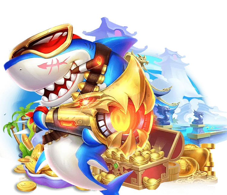 Tính năng nổi bật của trò chơi Slot tại vn66 bet