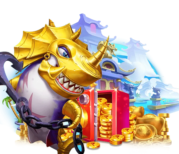 Tối ưu hóa trải nghiệm cá cược vn66 bet